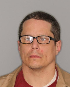 Randy Lee Demaray a registered Offender of Washington