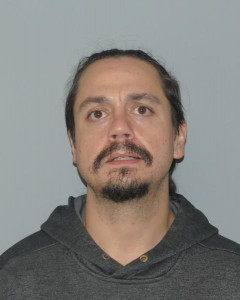 Jorge Alberto Muratalla Jr a registered Offender of Washington
