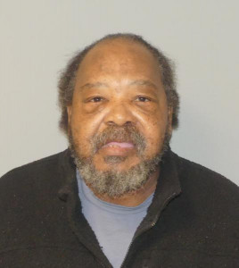 Michael Ray Pitts a registered Offender of Washington