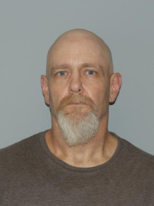 Charles York Lakin a registered Offender of Washington