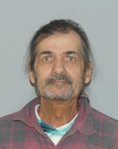 Jeffery Dean Culbertson a registered Offender of Washington