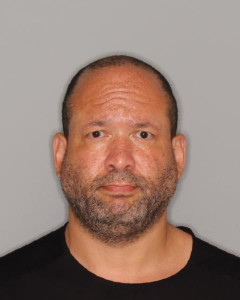 Ryan Christopher Bear a registered Offender of Washington