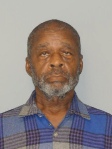 Melvin Evans Jr a registered Offender of Washington