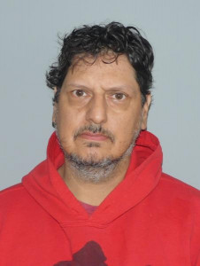 Jason Allen Lamanna a registered Offender of Washington