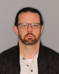 Ryan Gabriel Ellis a registered Offender of Washington