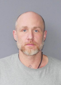 Patrick Alan Carpenter Jr a registered Offender of Washington