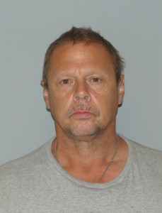 Martin Arthur Gibbs a registered Offender of Washington