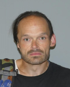 Gabriel Pierre Lorenzo a registered Offender of Washington