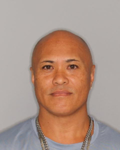 Roland Lorenzo Lucero a registered Offender of Washington