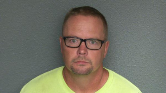 William Anthony Trick a registered Offender of Washington