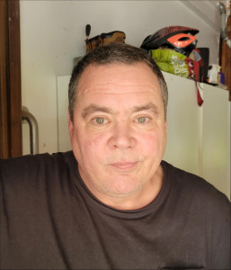 Scott Alan Carroll a registered Offender of Washington