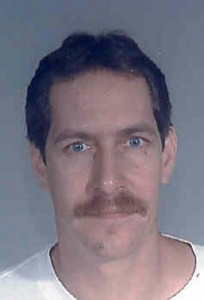 Darin John Cyr a registered Offender of Washington