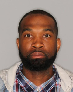 Rodarrio Bernard Cox a registered Offender of Washington