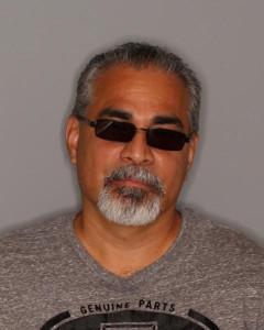 Mingo Guillermo a registered Offender of Washington