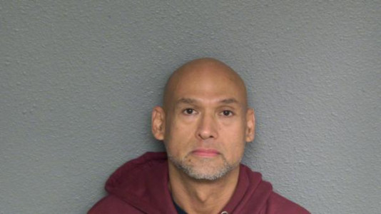 Rocco Alexander Castillo a registered Offender of Washington