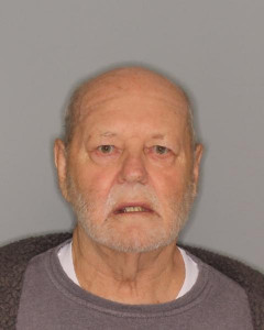 Terry Lee Winkler a registered Offender of Washington