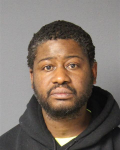 Roy Lamont Johnson a registered Offender of Washington