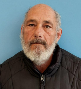 Jack Quincy Hall Jr a registered Offender of Washington