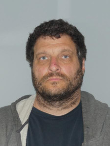 Christopher Adam Coyne a registered Offender of Washington
