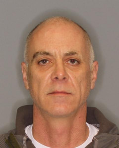 Robert Gordon Shaver Jr a registered Offender of Washington