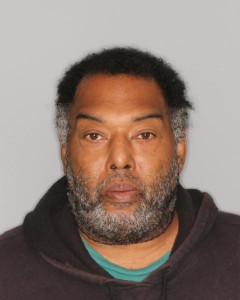 Umar Tahjahtee Wiggs a registered Offender of Washington
