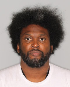Brian Corey Booker a registered Offender of Washington