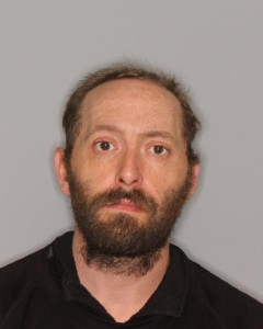 Steven Michael Conklin a registered Offender of Washington