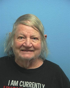 Robert Dean Lybyer a registered Offender of Washington