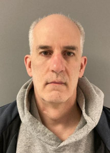 Johnathon Charles Kingston a registered Offender of Washington