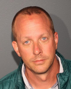 Paul Williams Wright a registered Offender of Washington