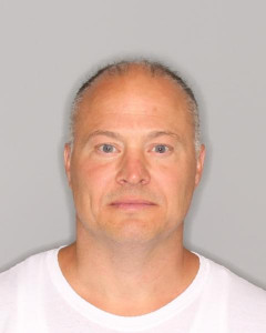 Donald Ray Herrick a registered Offender of Washington