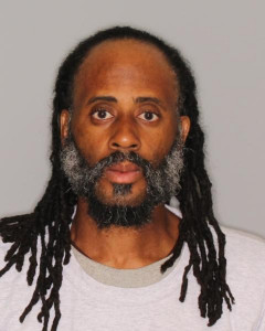 Lamonza Cortez Prayer a registered Offender of Washington