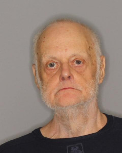 Patrick Stewart Hardy a registered Offender of Washington