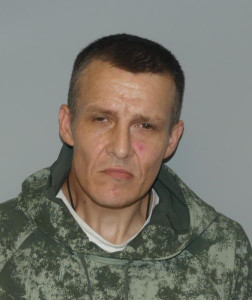 James Edward Kester a registered Offender of Washington