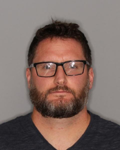 Troy Scott Timmerman a registered Offender of Washington