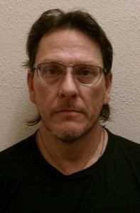 Christopher Michael Wilford a registered Offender of Washington