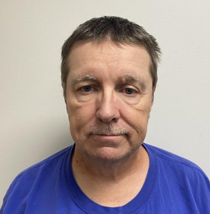 Stephen Owen Rebbe a registered Offender of Washington