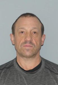 Gary Michael Streitler a registered Offender of Washington