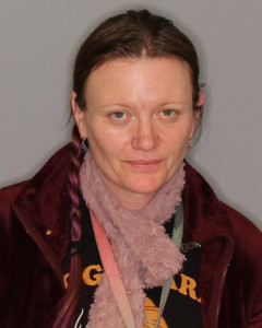 Emily S Collins-koslosky a registered Offender of Washington