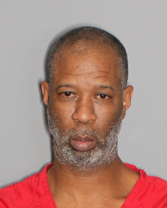 Cuttray Shawn White a registered Offender of Washington
