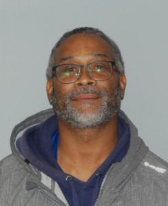 Leon Anthony Victoria a registered Offender of Washington