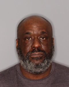 Jimmy Derrick Bizzell a registered Offender of Washington