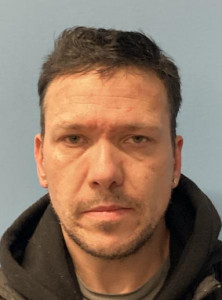 Ryan Anthony Kirkham a registered Offender of Washington