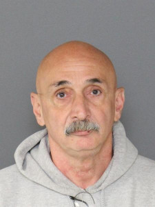 Anthony Denatale a registered Sex Offender of Maryland