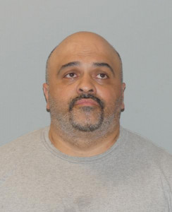 Sebastian Larry Lubers a registered Offender of Washington