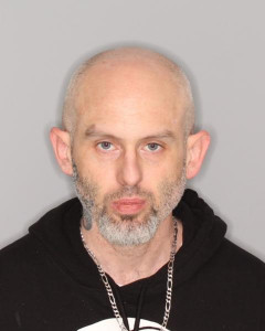 James Christopher Mcfadden a registered Offender of Washington