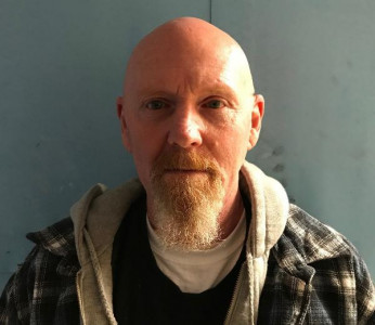 Shannon Dale Jacques a registered Offender of Washington