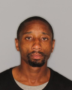 Billy Dee Daniels a registered Offender of Washington