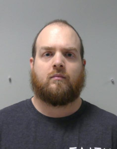 Richard Jac Ratliff a registered Offender of Washington