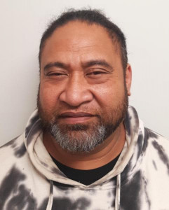 Mason Pepe Matamua a registered Offender of Washington